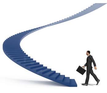 最新利潤表，商業(yè)健康晴雨表，洞悉盈利動態(tài)的關鍵指標