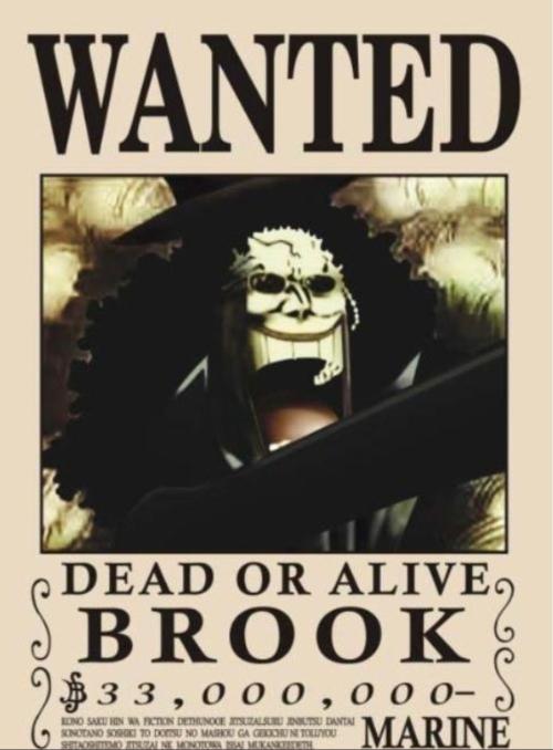 海賊王最新通緝令，任務(wù)完成與技能學(xué)習(xí)指南全攻略