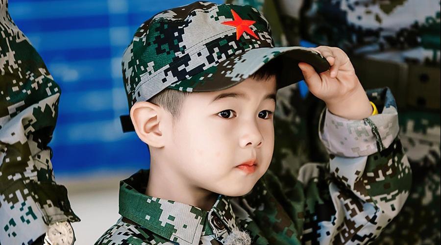 母上攻略最新版，自然美景之旅，探尋內(nèi)心平和寧靜的旅程