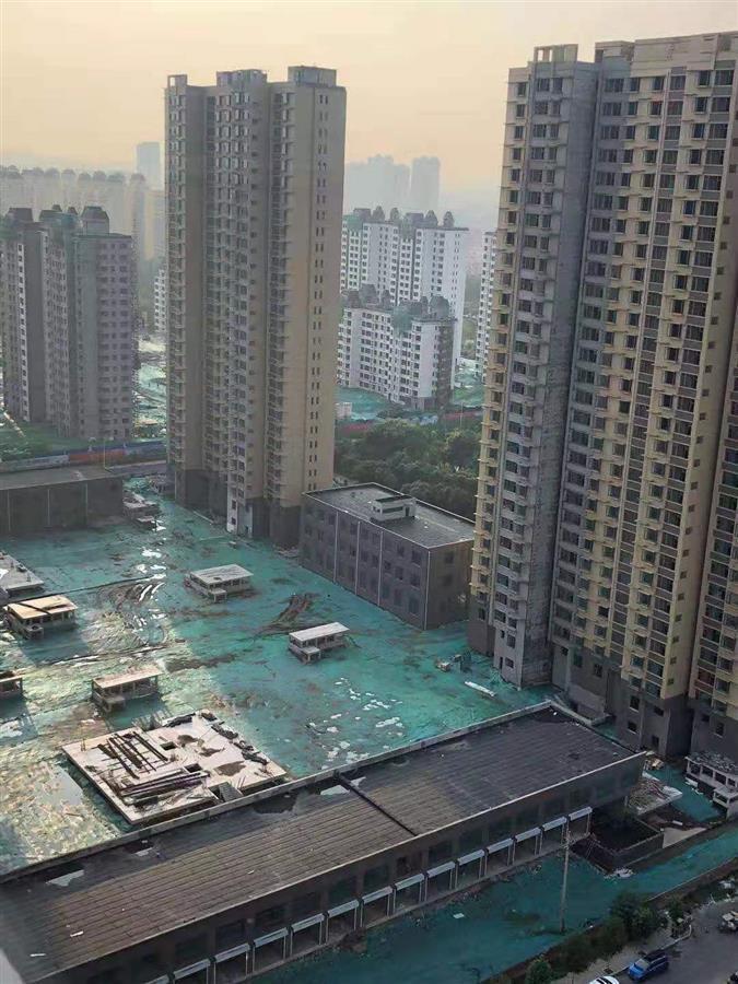 河北邯鄲最新新聞及了解當?shù)匦侣勈录牟襟E指南