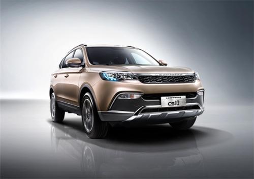 獵豹汽車最新動態(tài)，創(chuàng)新科技引領(lǐng)未來發(fā)展