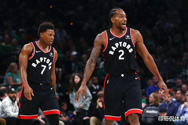 小紅書揭秘NBA交易最新動態(tài)，超級巨頭換血在即，誰將成為下一個重磅交易？