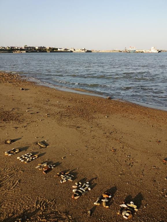 最新高速公路地圖解讀與論述，觀點(diǎn)與視角分享