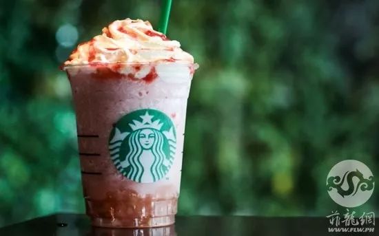 星巴克最新飲品制作指南，從入門到進(jìn)階全攻略