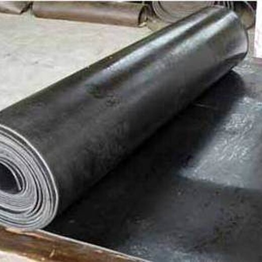 天然橡膠最新價(jià)格，探索自然美景之旅，尋找內(nèi)心平和與寧靜的旅程