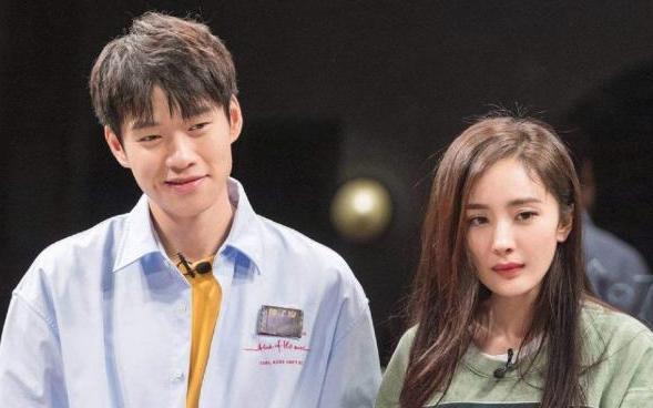 汪峰最新歌曲，與大自然共舞，心靈寧?kù)o之旅