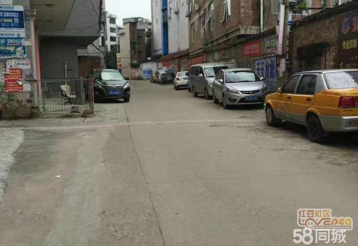 最新玉林天地樓出售，探索自然美景，尋找內(nèi)心平和與寧?kù)o的居所