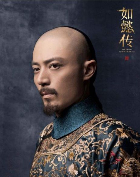 震撼來(lái)襲！最新歷史電視劇劇情跌宕起伏，不容錯(cuò)過(guò)！