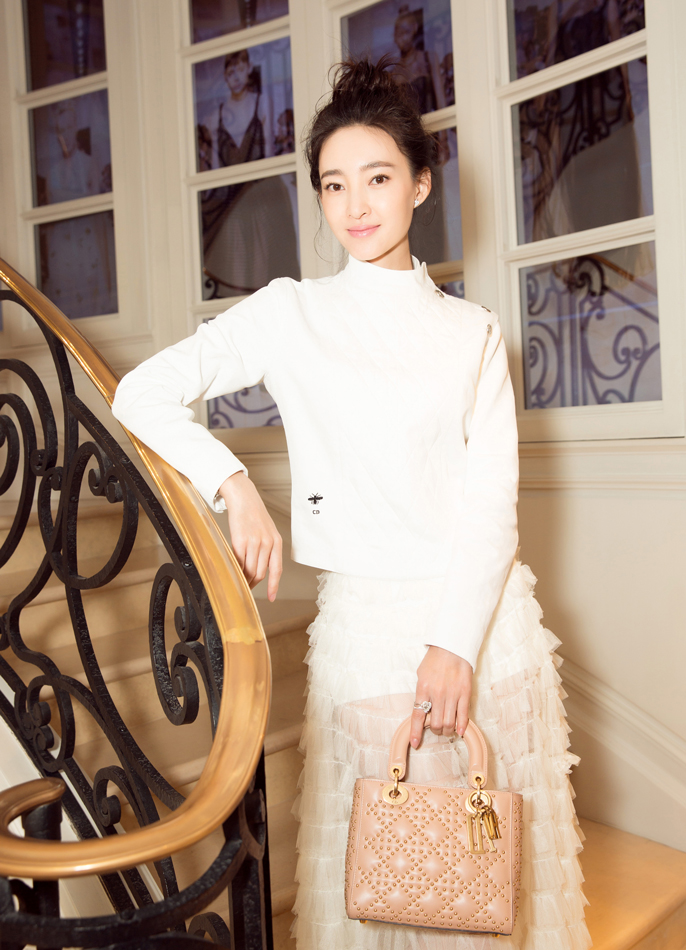 王麗坤最新電視劇，自然美景的治愈之旅，探尋內(nèi)心平和的啟程