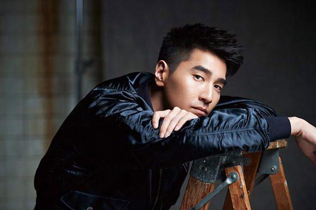 趙又廷時代之光新劇，演繹非凡傳奇的震撼之作！