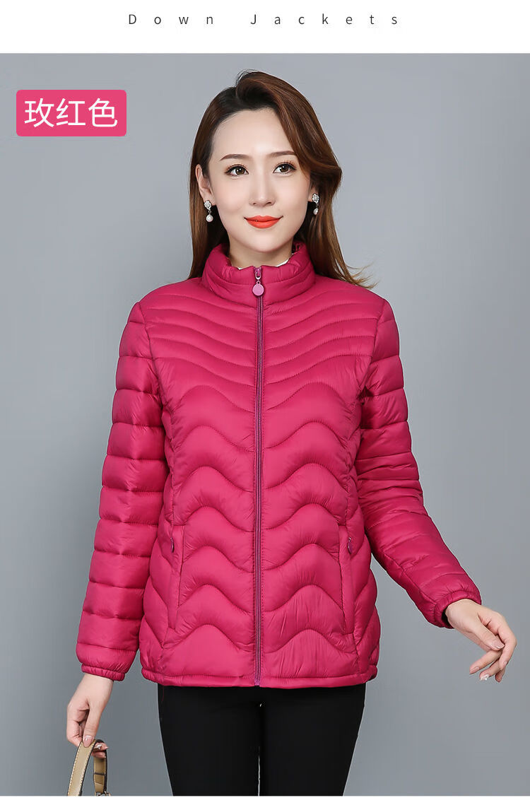 女士小棉襖最新款制作指南，從初學(xué)到進階的詳細教程