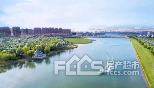 三沙源最新動態(tài)，學(xué)習(xí)變革浪潮中的自信與成就感之源