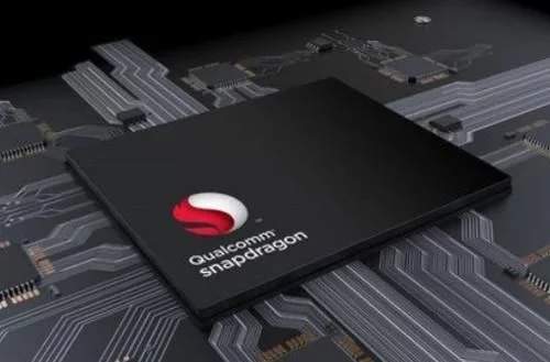 驍龍最新處理器，科技潮流的強(qiáng)勁驅(qū)動(dòng)力