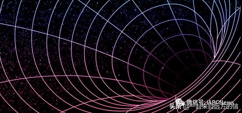 幣安最新動態(tài)與小巷深處的神秘寶藏，特色小店探秘之旅