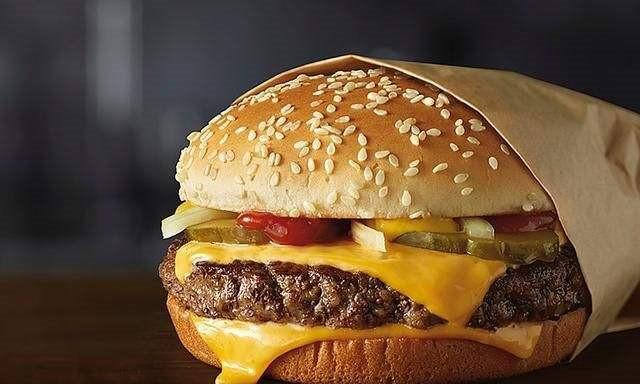 肯德基最新菜單，時(shí)代的味覺印記探索