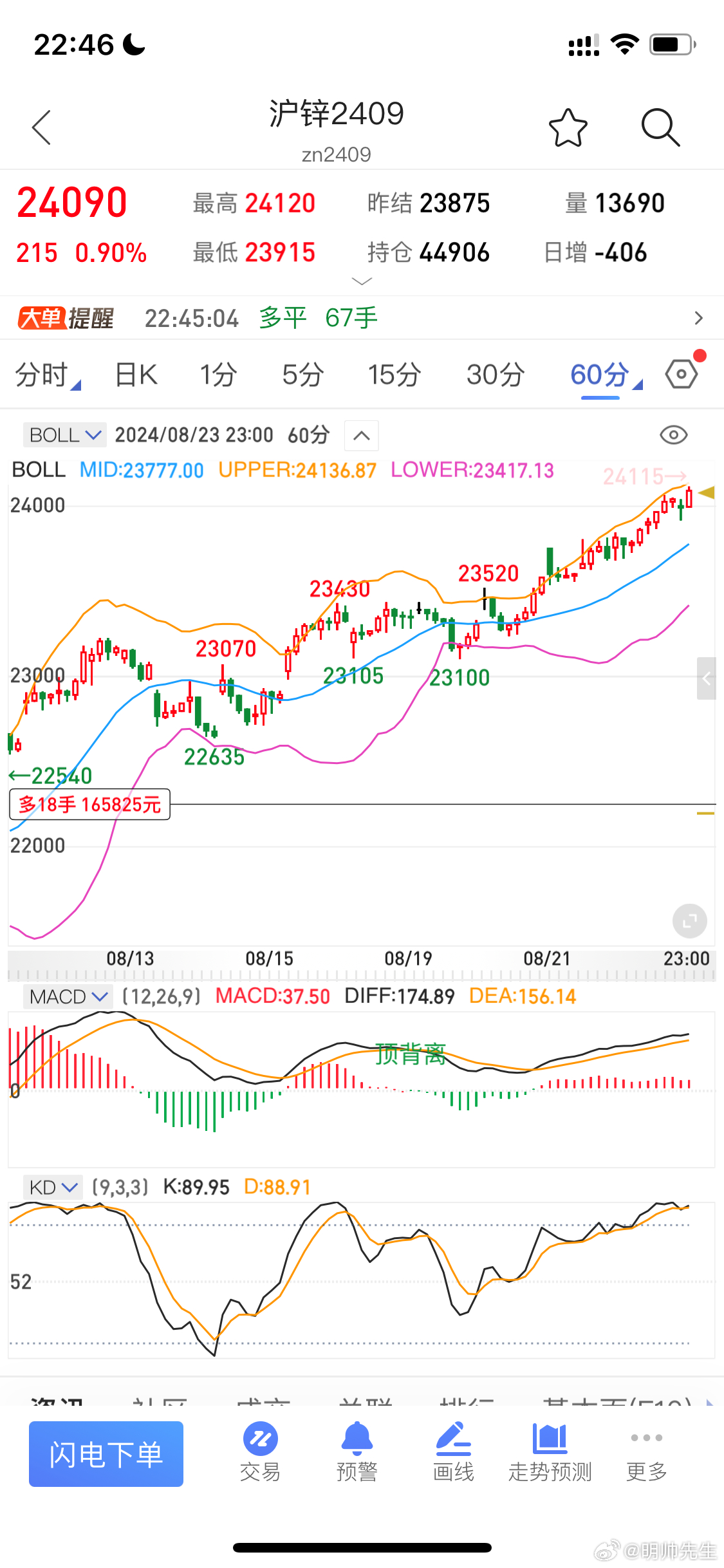 久草最新免費(fèi)，盡享文化盛宴盛宴！