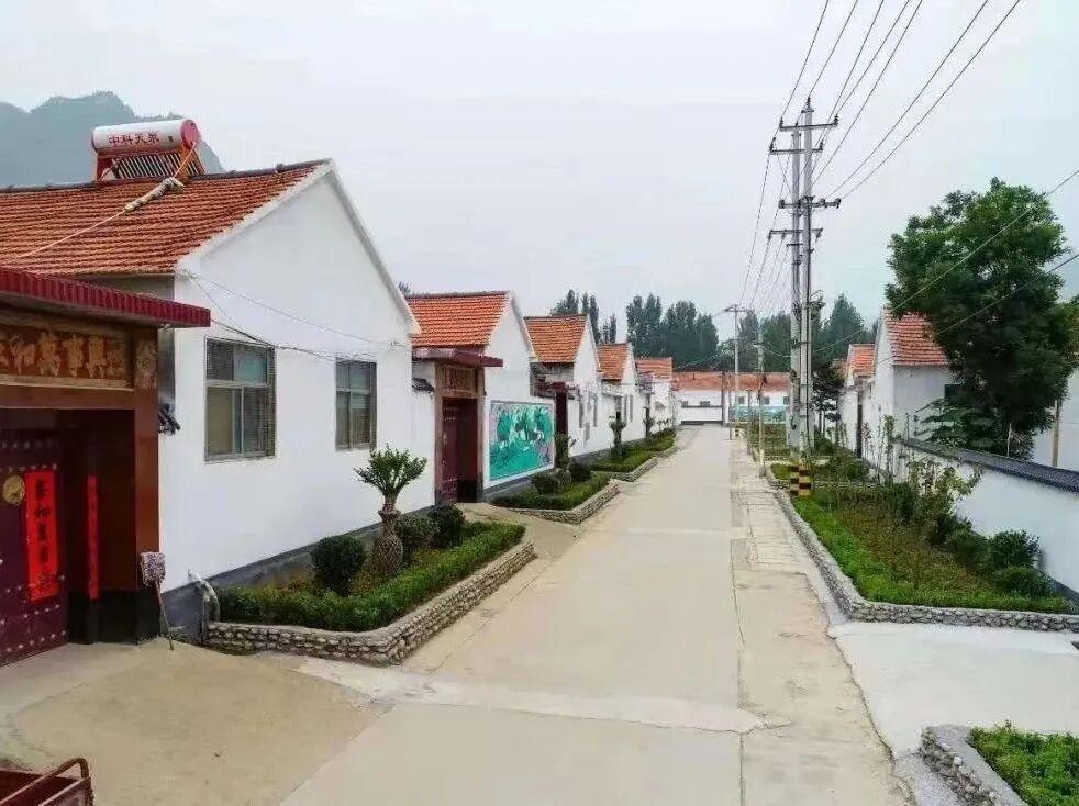 青州最新招聘信息，開(kāi)啟職業(yè)新篇章之旅