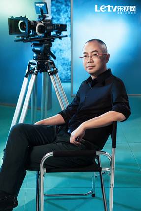 最新網(wǎng)絡劇聚焦熱門話題與多元敘事魅力，展現(xiàn)獨特魅力