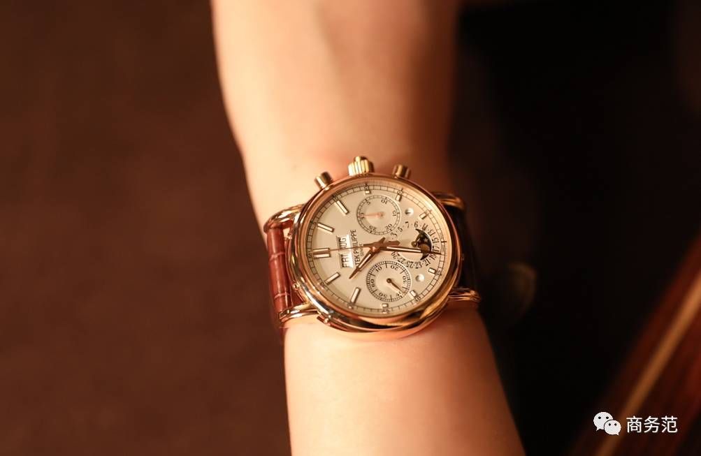 時代見證下的最新表王，背景、重要事件與地位的彰顯