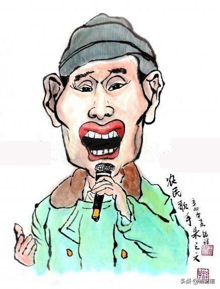 最新在線(xiàn)漫畫(huà)，日常趣聞與友情紐帶的精彩世界