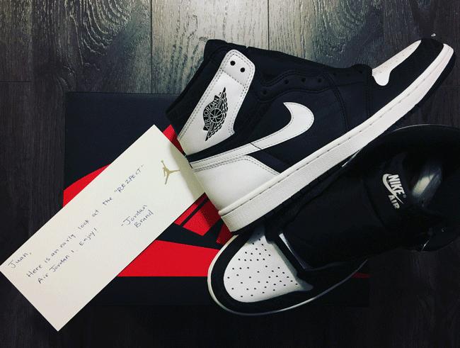 理財最新動態(tài)，時代浪潮下的財富新航向