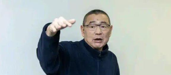 劉鑾雄的最新日常，友情、家庭與生活的溫暖