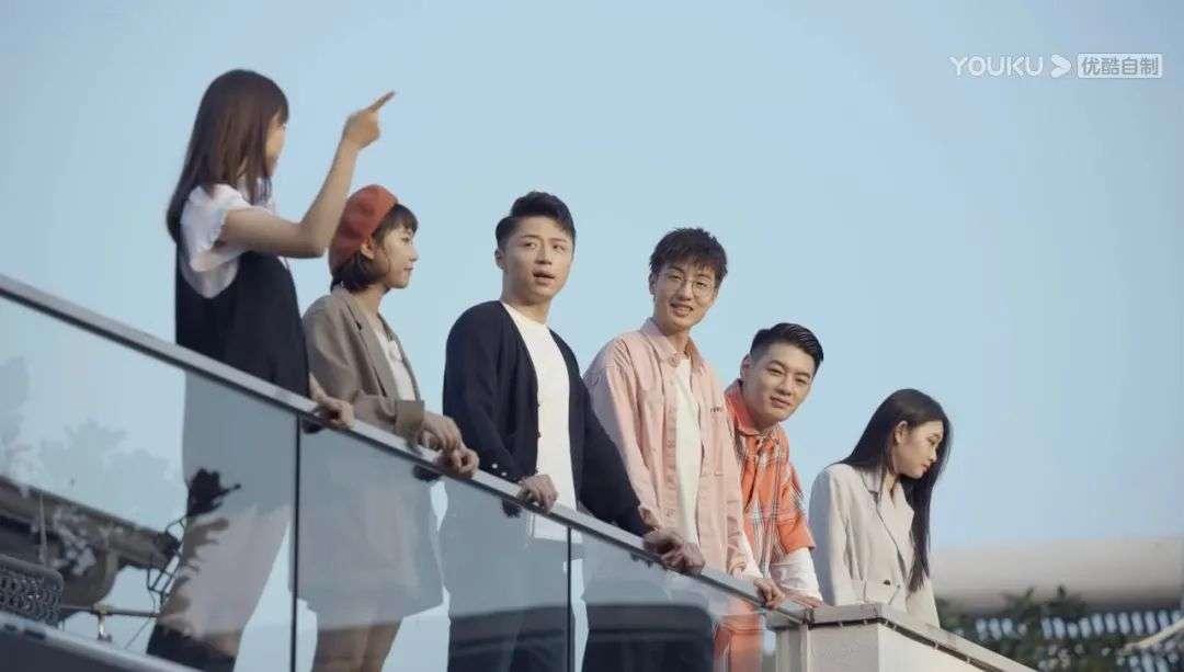 鄧紫棋最新綜藝節(jié)目觀看指南，解鎖全新綜藝體驗(yàn)！