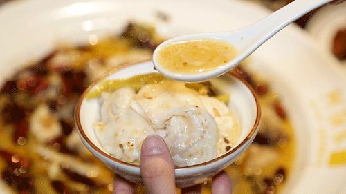 無(wú)限極最新圖片，背景、時(shí)代地位及影響力全解析