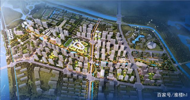 淮安樓市最新動態(tài)解析，購房指南與技能學習全攻略