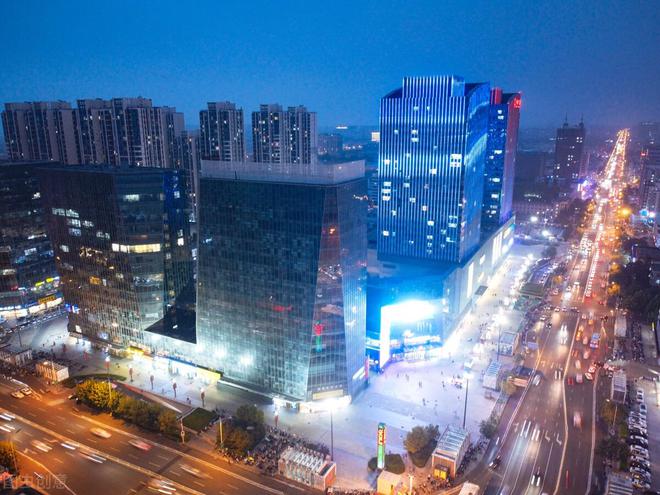 廊坊樓市最新動態(tài)解析，購房指南與技能學習全攻略