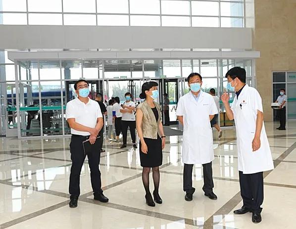 津南區(qū)疫情實(shí)時(shí)更新，最新動(dòng)態(tài)與消息匯總