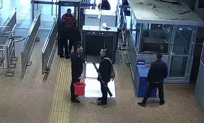 勵志之旅的呼喚，你也可以跟隨最新步伐！