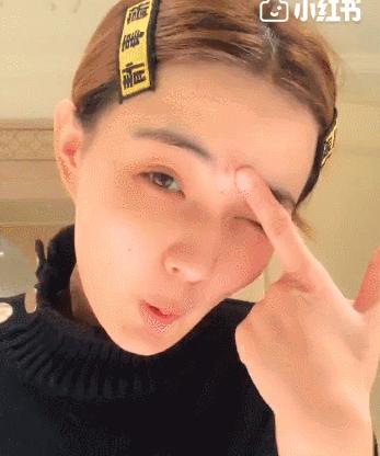 擠痘痘最新視頻，專業(yè)觀點(diǎn)論述與實(shí)戰(zhàn)操作展示