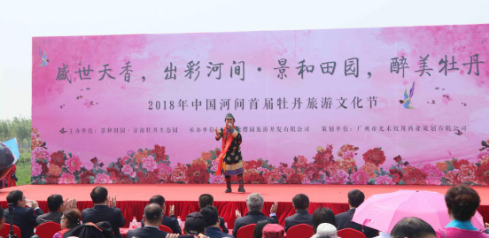 河間最新新聞，多維度視角的城市發(fā)展觀點(diǎn)碰撞與探討