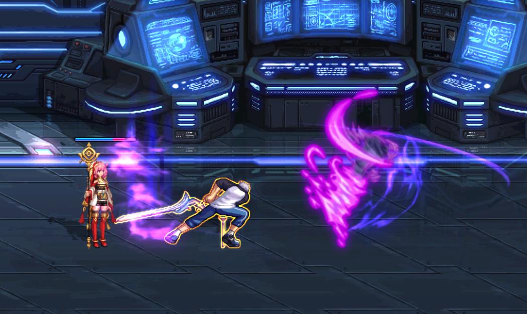 最新鬼泣刷圖加點攻略，提升戰(zhàn)斗能力必備指南！