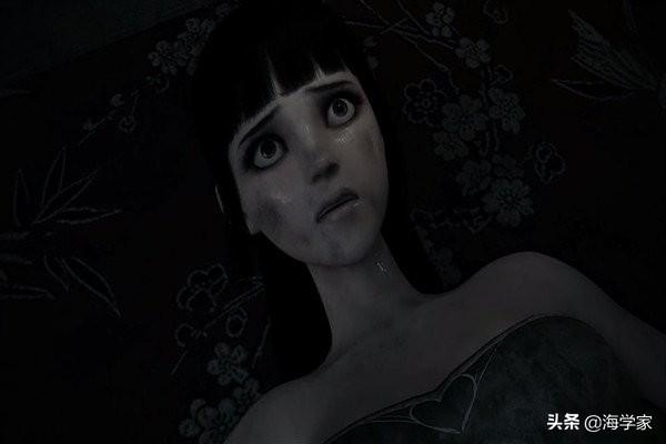 不良人最新劇情揭秘，小巷深處的秘密小店