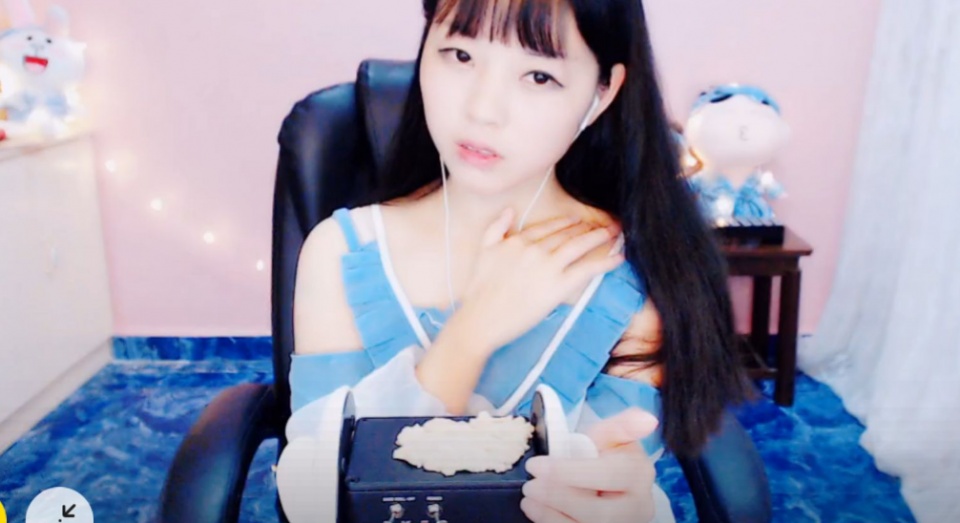 最新直播福利火熱來襲，精彩不容錯(cuò)過！