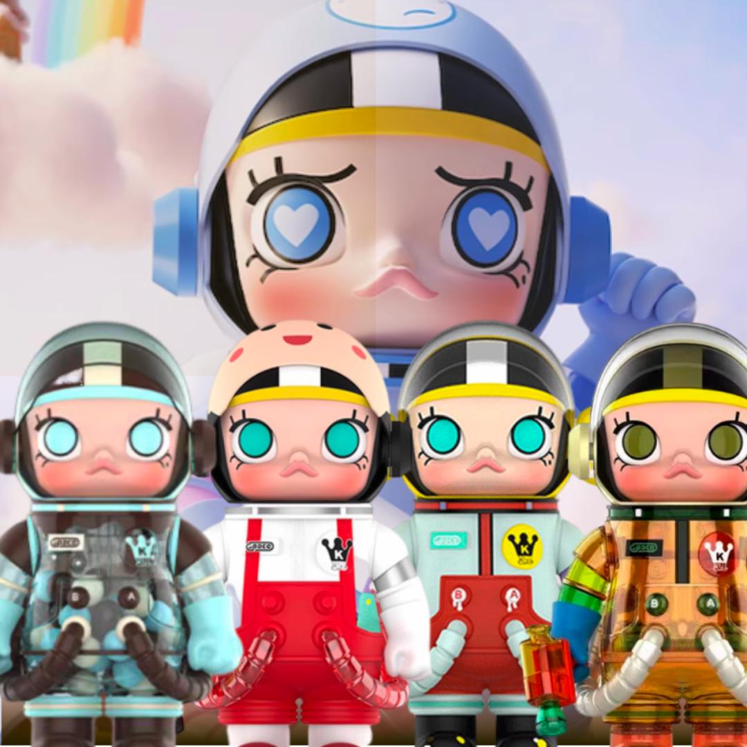 最新?lián)u滾風(fēng)潮，音樂(lè)的力量與時(shí)代脈搏的共振