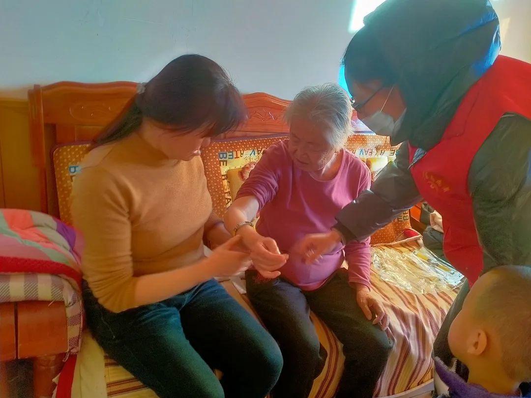 巷弄中的秘密寶藏，小草社區(qū)最新特色小店獨特魅力探索