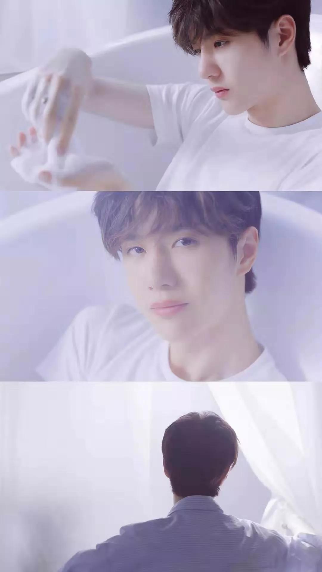 最新手機墻紙，變化、學習與自信的力量之美