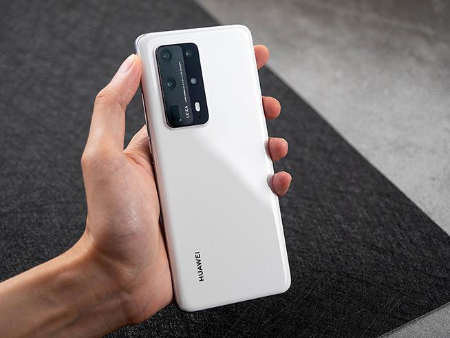 華為最新上市手機(jī)觀點(diǎn)論述，全新旗艦手機(jī)功能解析