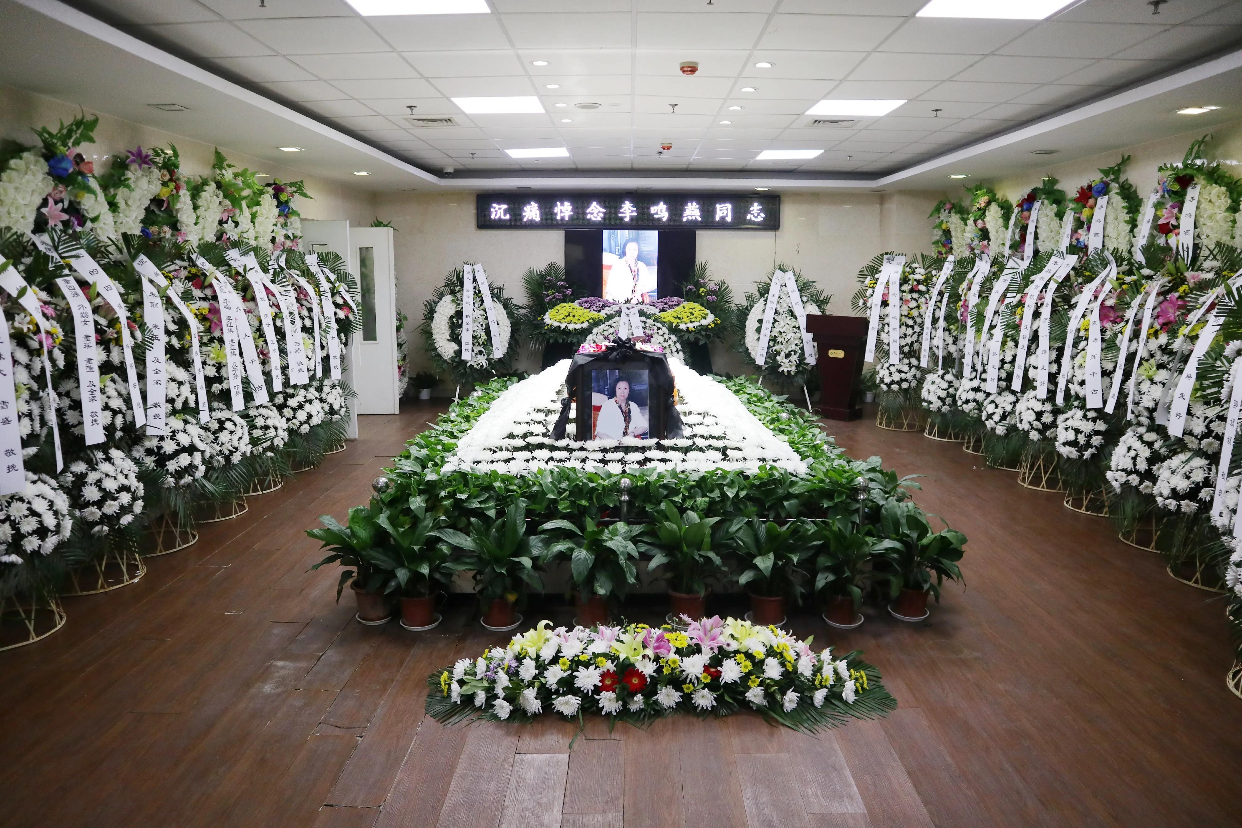 北京進出京最新規(guī)定解析與個人立場觀點分享