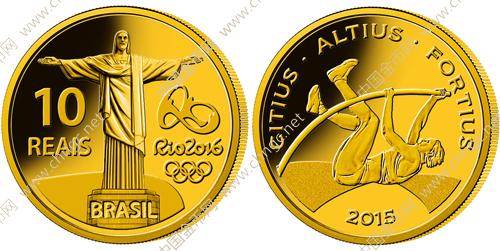 奧運(yùn)紀(jì)念幣最新價(jià)格深度分析與觀點(diǎn)闡述，市場(chǎng)走勢(shì)及價(jià)值探討