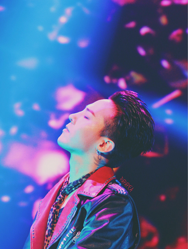 權(quán)志龍最新歌曲，變化的力量與自信成就感的旋律