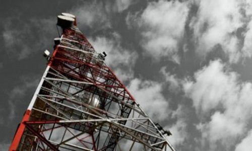 中國(guó)鐵塔邁向數(shù)字化轉(zhuǎn)型的新征程，最新消息與進(jìn)展