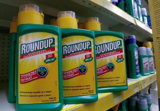 草甘膦行業(yè)趨勢(shì)、技術(shù)創(chuàng)新與未來(lái)發(fā)展最新消息速遞