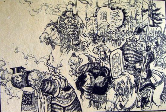 龐大集團(tuán)動(dòng)態(tài)更新，變革中的學(xué)習(xí)之旅塑造自信與成就之源