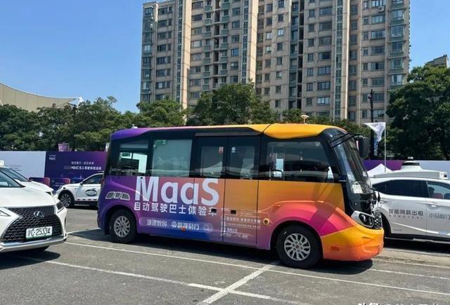 上海網(wǎng)約車(chē)最新動(dòng)態(tài)更新??