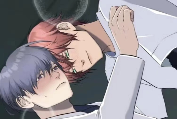 BL最新動(dòng)漫，學(xué)習(xí)變化的力量，自信與成就感的源泉