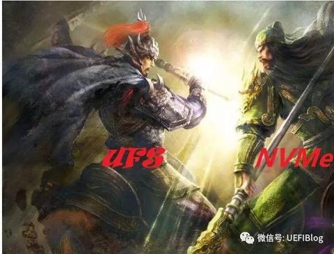 最新英雄殺，全新版本解讀與攻略大全